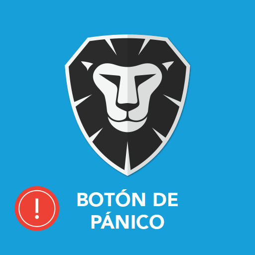 Emergencias logo
