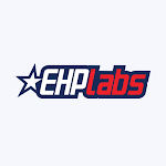 Cover Image of Download EHPlabs  APK