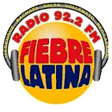 Fiebre Latina Radio icon