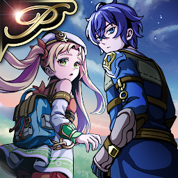 [Premium] RPG Sword of Elpisia Mod Apk