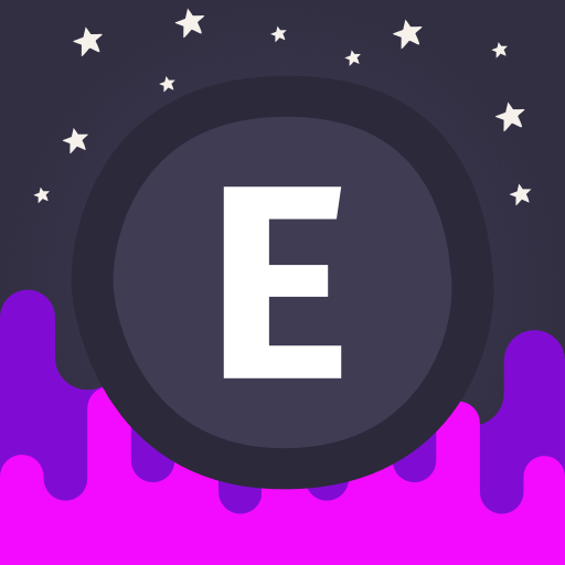 Infinite English 4.4.10 Icon