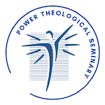 Cover Image of Télécharger Power Theological Seminary  APK