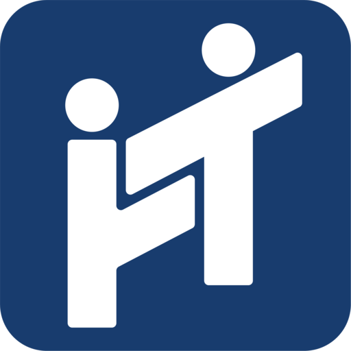 HiTop-Edu & Career Facilitator logo