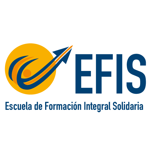 EFIS – Aseguradora Solidaria logo