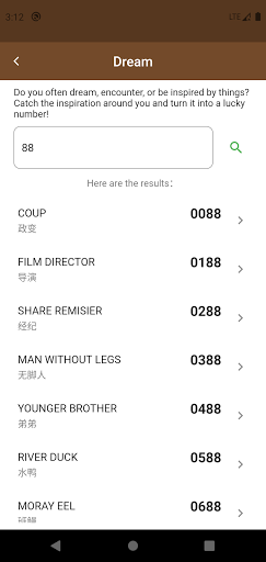 Toto 4d Live Draw Sg My Or Sweep Ai Plan By Lotto Mark Google Play Japan Searchman App Data Information