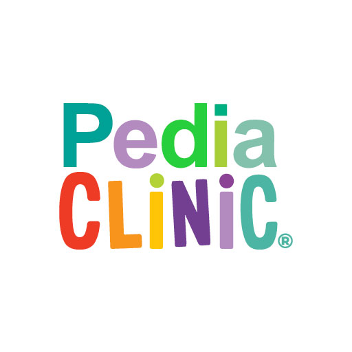PediaClinic logo