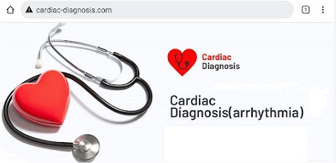 心臓診断（不整脈）のおすすめ画像1