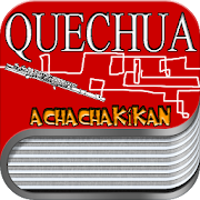 Curso de Quechua