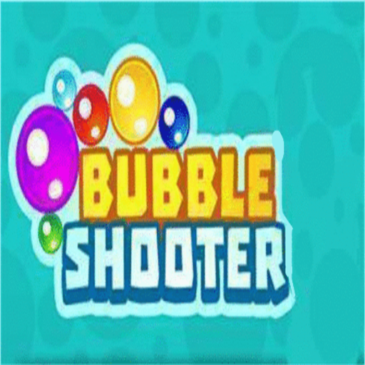 Bubble Shooter