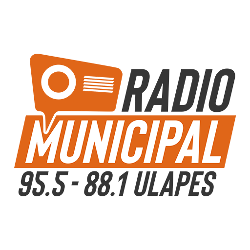 FM Ulapes La Rioja