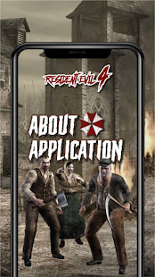 Tips Resident Evil 4 Walkthrough 1.0.0 APK + Mod (Free purchase) for Android