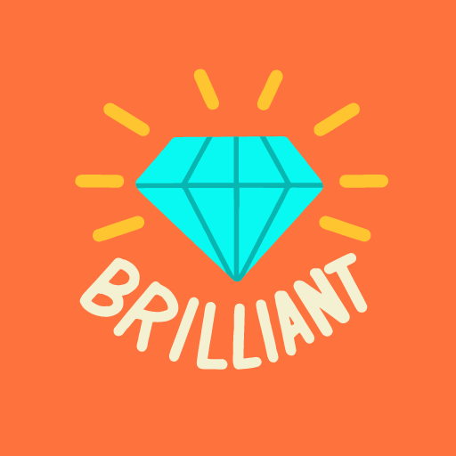Brilliant Quotes 2023 logo