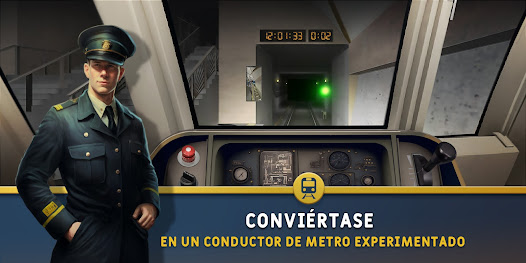 Captura de pantalla