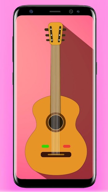 Captura de Pantalla 11 Cute Pink Wallpaper android