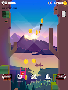 Flippy Knife – Throwing Master - Apps On Google Play