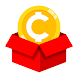 CoinPlix: Make Money Online - Androidアプリ