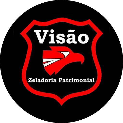 Visão Monitoramento Zeladoria logo