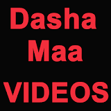 Dasha Maa Videos (Dasha Mata) icon