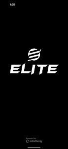 Elite NJ Unknown