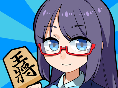 将棋 漫画 無料 754492
