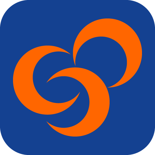 CSBMobile+ logo