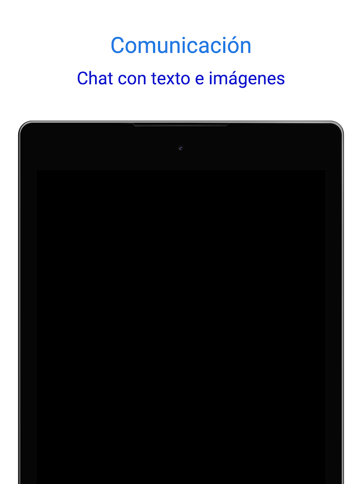 #8. Control Guard (Android) 由: Tecnosinergia SpA