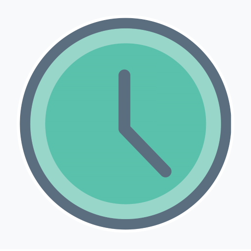 Workout Timer for  Android – Latest Version & Features app icon