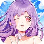 Cover Image of ダウンロード 宠物美少女  APK