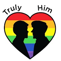 TrulyHim --Gay dating, Live Chat & Video Calling