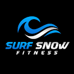Cover Image of Download Surf Snow Fitness Surf Snow Fitness 12.8.0 APK
