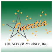Inertia, The School of Dance, Inc.