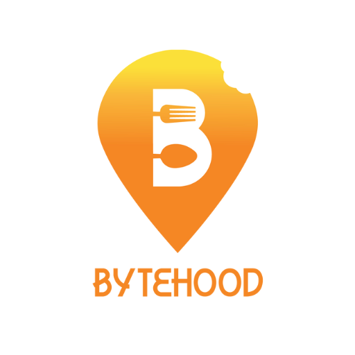 ByteHood logo