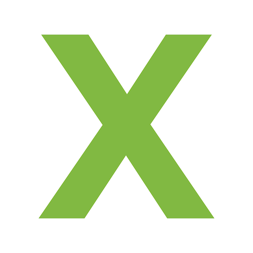 OWNx Precious Metals logo