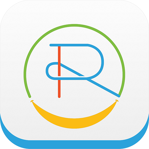 iRATING for  Android – Latest Version & Features app icon
