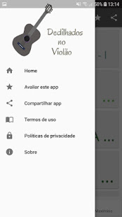 App-voorskou
