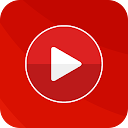 MV Video Player &amp;amp; Downloader APK