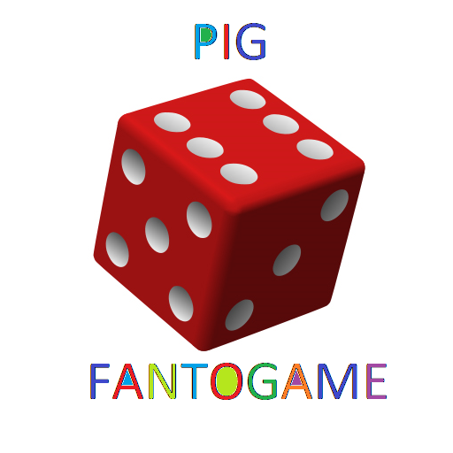 Pig Dice دانلود در ویندوز