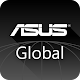 ASUS Global Baixe no Windows