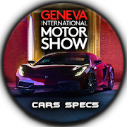 Geneva Motor Show 2020 Cars Specs