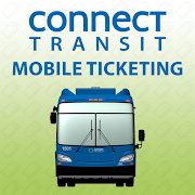 Top 28 Travel & Local Apps Like Connect Transit Ticketing - Best Alternatives