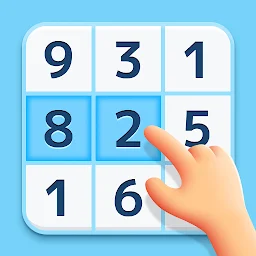 Number Clash - Math Game Mod Apk