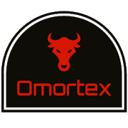 Omortex Store