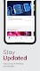 screenshot of Edapt : The Education You Need