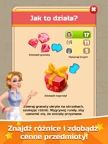 Zrzut ekranu
