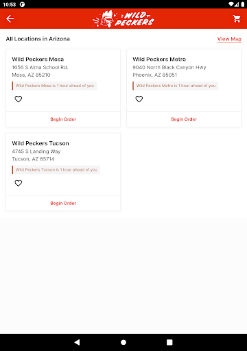 Screenshot 13