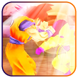 Goku Shin: Sama Fighting icon