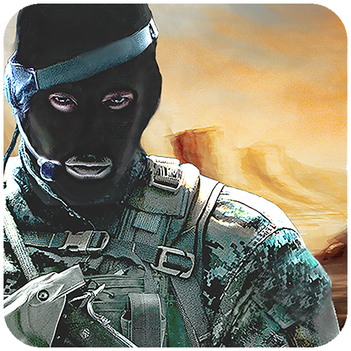 Stickman Warriors Mod Apk V1.4.8