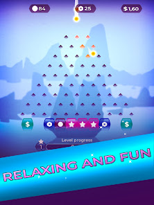 Screenshot 7 Plinko World android