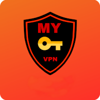 My VPN - Fast & Unlimited