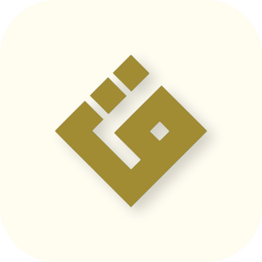 Koperasi Idrisiyyah logo